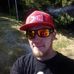 AJ Kirchner - Facebook