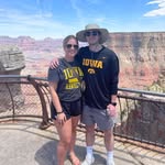 AJ Kirchner - @aj_kirchner - Instagram