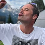 Andreas Kirchner - @ajkirchner - Instagram