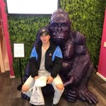 @aj__kirk - Instagram