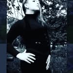 @aj__kirk_ - Instagram