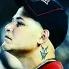 AJ KIRK24  - @unaturtel101 - TikTok