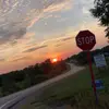 AJ Kirk - @aj.kirk - TikTok