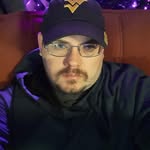 Aj Kirk - @ajk86150 - Instagram