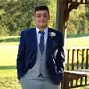 AJ Kirk - @ajkirk8 - TikTok