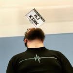 AJ Kirk - @theringmaster1 - Instagram