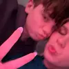 AJ Kirk - @ajkirk01 - TikTok