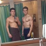 Aj Kirka - @ajkirka - Instagram
