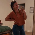 AJ Kirkendall - @aj_kirkendall - Instagram