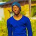 Aj thee kirk - Facebook
