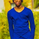Aj thee kirk - @tmatingane - Instagram