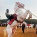 Ajay Kirkira - Facebook