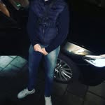 @ajkirk__7 - Instagram