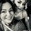 ajkirk - @ajkirk - TikTok