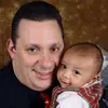 ajkirkpatrick22 - @ajkirkpatrick22 - TikTok