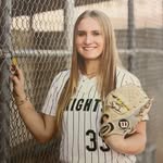 Allie Kirkpatrick - @ajkirkpatrick5 - Instagram