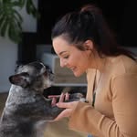 Amy Kirkland - @_ajkirkland_ - Instagram