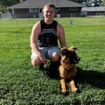 Austin Kirk - @ajkirk057 - Instagram