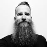 Aaron Kiser - @ajkiser12 - Instagram