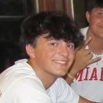 AJ Kiser - @aj_kiser_ - Instagram
