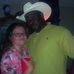 Aj Kiser - Facebook