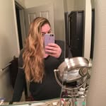 AJ Kiser - @ajumpinthevoid - Instagram
