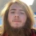 AJ Kiser - Facebook