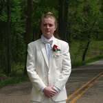 AJ Kiser - @akize_1 - Instagram