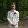 AJ Kiser - @akize1 - TikTok