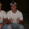 AJ Kiser - @aj_kiser - TikTok
