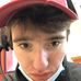 AJ Kister - Facebook