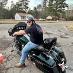 𝒜𝓃𝒹𝓇𝑒𝓌 𝒦𝒾𝓈𝑒𝓇 - @aj_kiser - Instagram