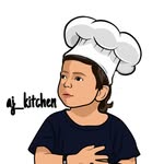 🍽 مـطــبـخ عـلـي جــان  🍽 - @aj__kitchen - Instagram
