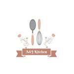 A & J kitchen - @a_j.kitchen - Instagram