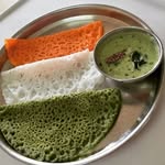 A J ಹೊನ್ನಾವರ - @aj.kitchen.capture - Instagram