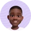 Aaron Cunningham - @ajkitchen._ - TikTok