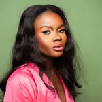 Adekunle Ajoke - @aj__kitchen_ - Instagram