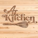 @aj___kitchen - Instagram