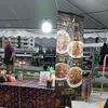 aj kitchen - @aj.kitchen7 - TikTok