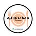 AJ Kitchen - Facebook