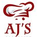 Aj Kitchen - Facebook