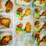 @aj_kitchen - Instagram