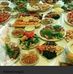 AJ Kitchen - Facebook