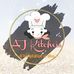 AJ Kitchen - Facebook