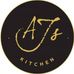 AJ Kitchen - Facebook