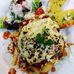 AJ Kitchen - Facebook