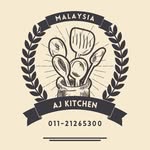 AJ Kitchen - @ajkitchen23 - Instagram