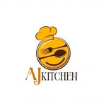 AJ Kitchen - @ajkitchen22 - Instagram