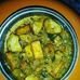 Aj kitchen - Facebook