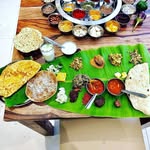 AJ kitchen - @cook_like_aj - Instagram